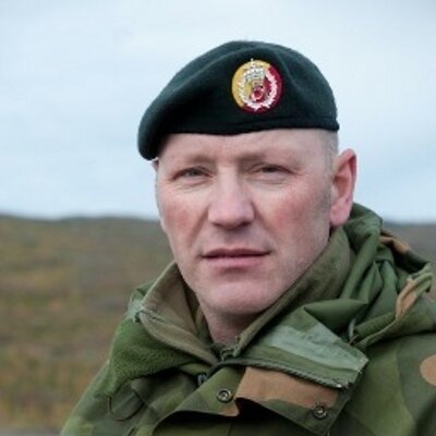 Øivind Baardsen style=